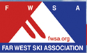 Far West logo