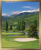 Golf Classic