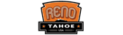 Reno Sparks CVB