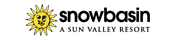 Snowbasin