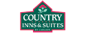 Country Inn & Suites