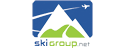 SkiGroup