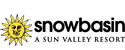 Snowbasin