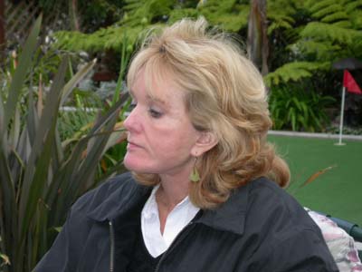 DSCN3839