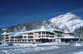 Banff International Hotel