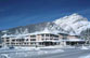 Banff International Hotel