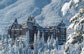 Banff Springs Hotel
