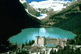 Chateau Lake Louise
