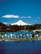 Hood River Inn
