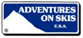 Adventures on Skis