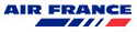 Air France