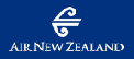 Air New Zealand