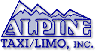 Alpine Taxi