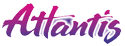 Atlantis