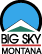 Big Sky Resort