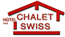 Hotel Chalet Swiss