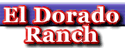 El Dorado Ranch