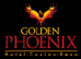 Golden Phoenix