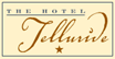 Hotel Telluride