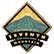 Inn of 7th Mountain