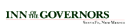 Inn of the Governers