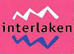 Interlaken