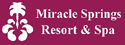 Miracle Springs