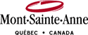 Mont Stainte Anne