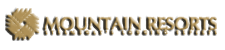 Mountain Resorts