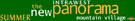 Panorama Mtn. Village