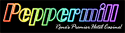 Peppermill