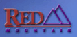 Red Mountain