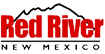 Red River Chamber of Commerce