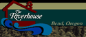 Riverhouse