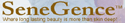 SeneGence International