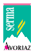 Serma Lift Company