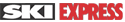 Ski Express