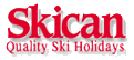 Skican