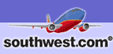 Southwest Airlines
