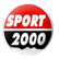 Sport 2000