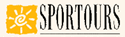 Sportsours
