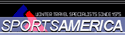 Sports America Tours