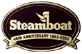 Steamboat Ski & Resort Corp.