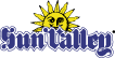 Sun Valley