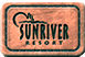 Sunriver Resort