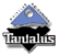 Tantalus Resort