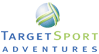 Target Sport Adventures