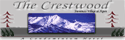 Crestwood Lodge