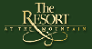 The Resort at the Mountain