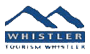 TourismWhistler
